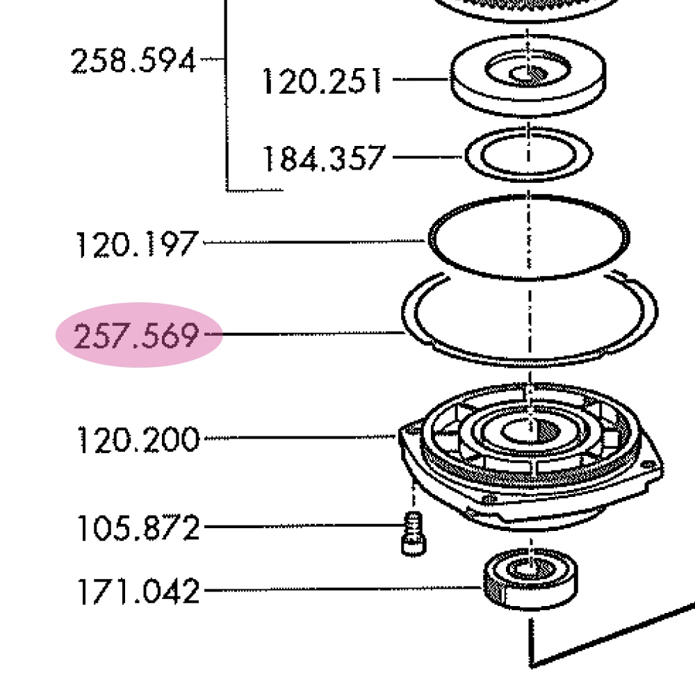 pics/Flex 2/257.569/flex-257-569-distance-washer-original-spare-part-002.jpg